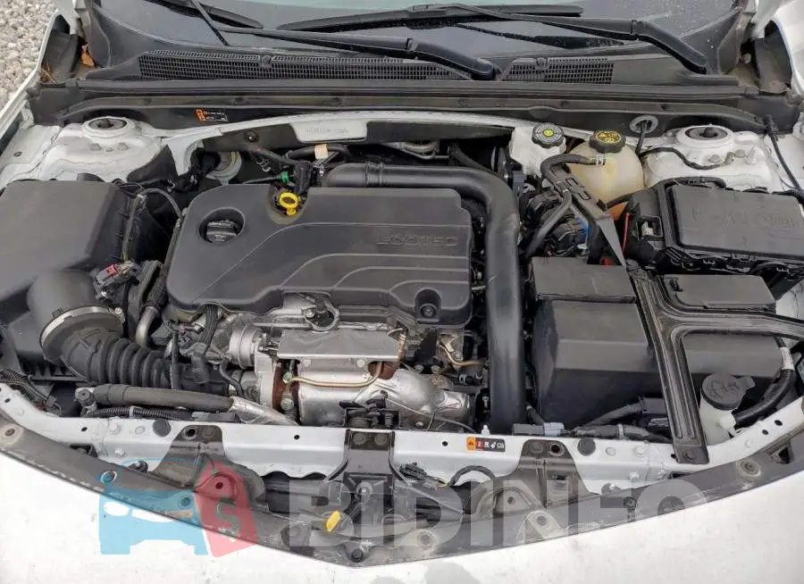 1G1ZD5ST5RF117267 Photo# 11