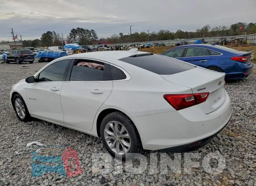1G1ZD5ST5RF117267 Photo# 2