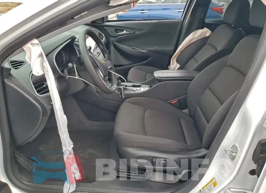 1G1ZD5ST5RF117267 Photo# 7