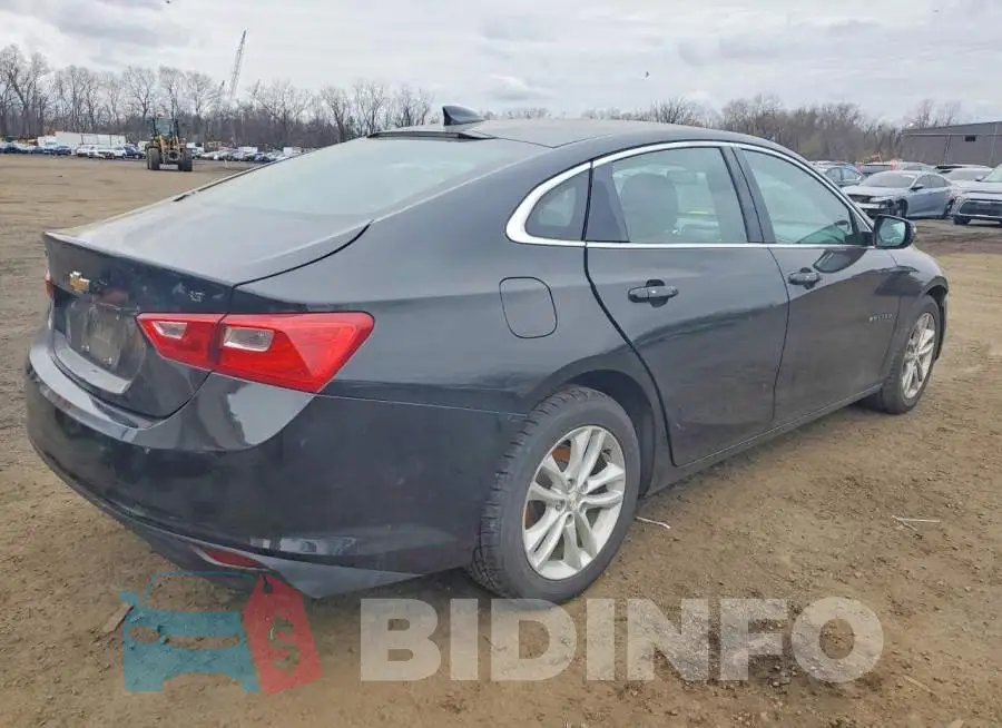 1G1ZD5ST6JF267263 Photo# 3