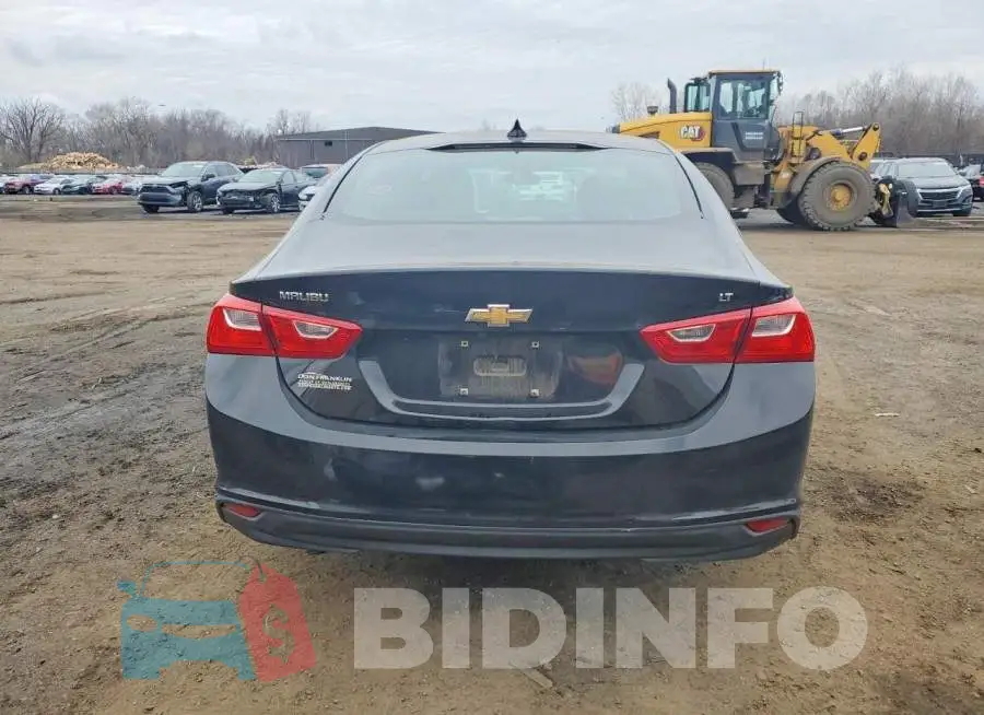 1G1ZD5ST6JF267263 Photo# 6