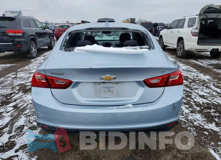 1G1ZD5ST8JF231221 Photo# 6