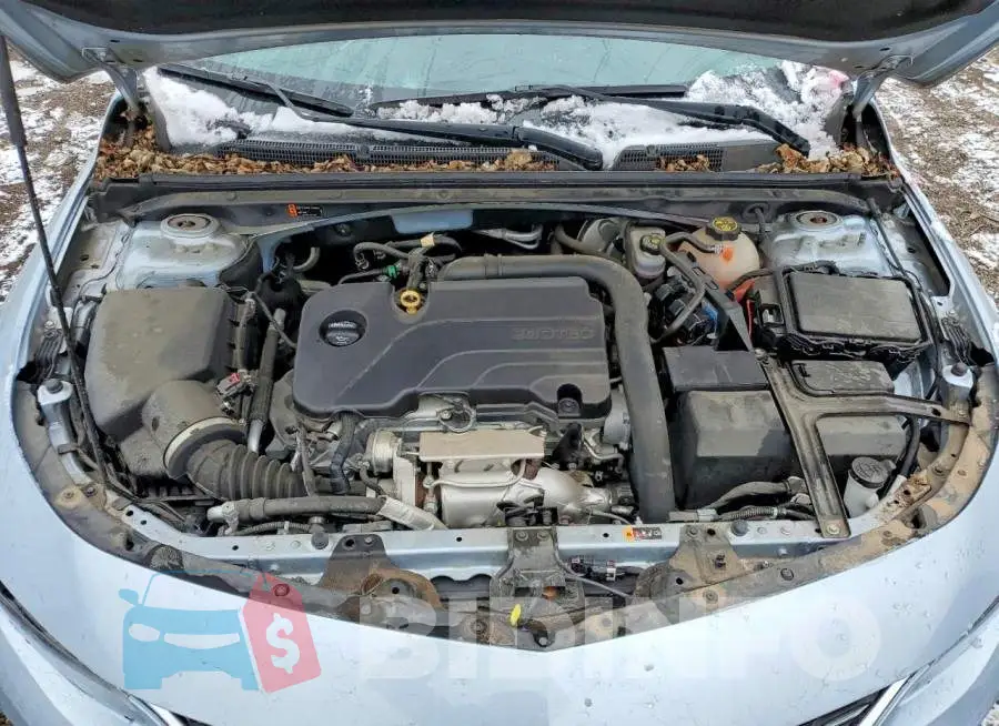1G1ZD5ST8JF231221 Photo# 11