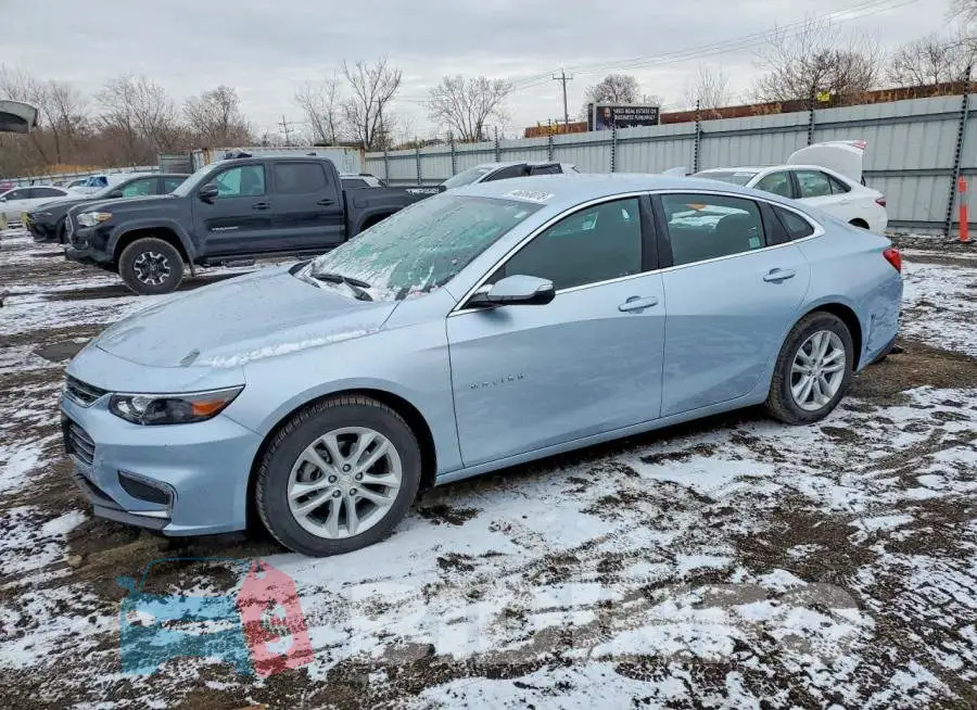 1G1ZD5ST8JF231221 Photo# 1