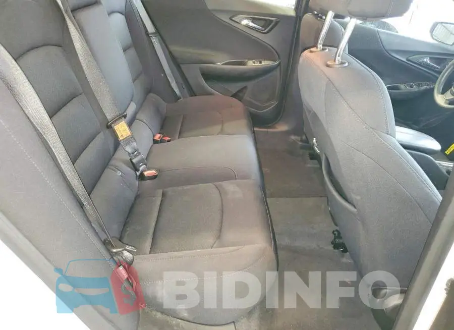 1G1ZD5ST9RF206775 Photo# 10