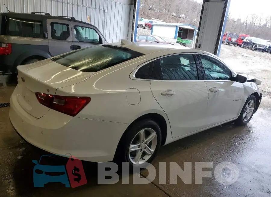 1G1ZD5ST9RF206775 Photo# 3