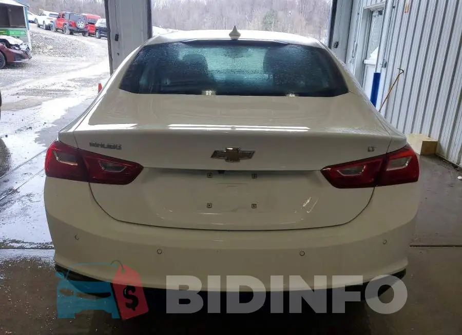 1G1ZD5ST9RF206775 Photo# 6