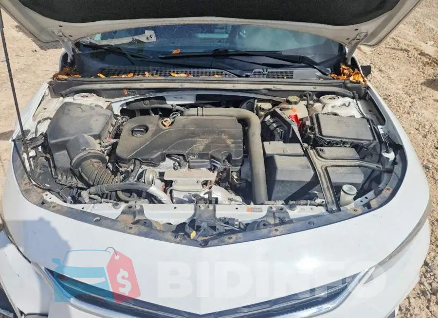 1G1ZE5ST2HF201879 Photo# 11