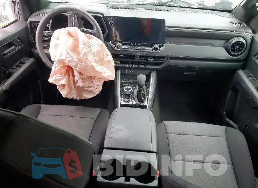 1GCPTBEK1T1154145 Photo# 8