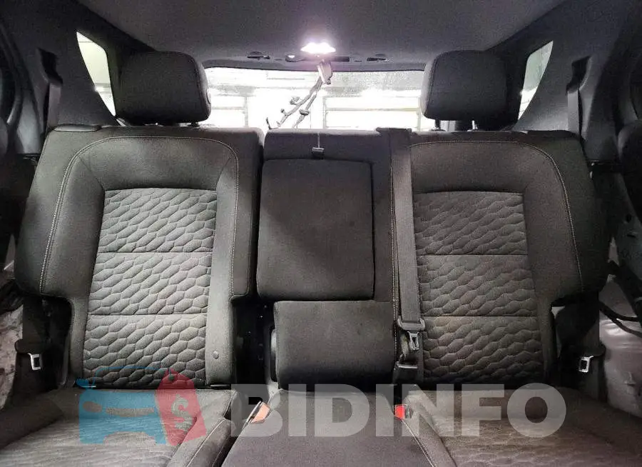 2GNAXSEV3J6238957 Photo# 10