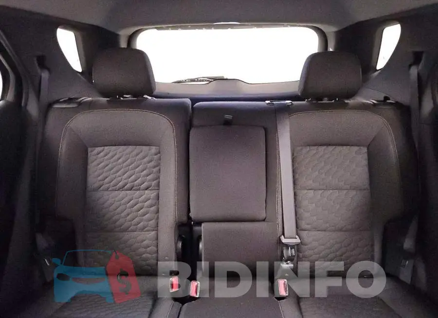 3GNAXJEV7MS160991 Photo# 10