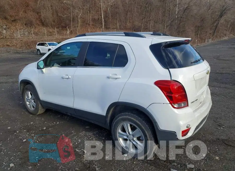 3GNCJPSB0JL155628 Photo# 2