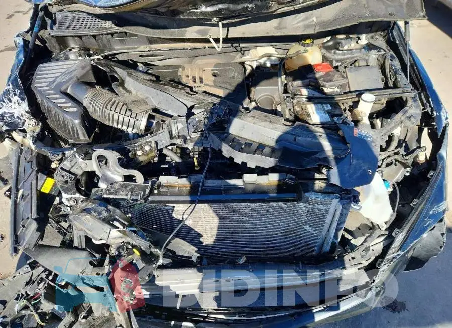 3GNKBJR40LS660204 Photo# 12