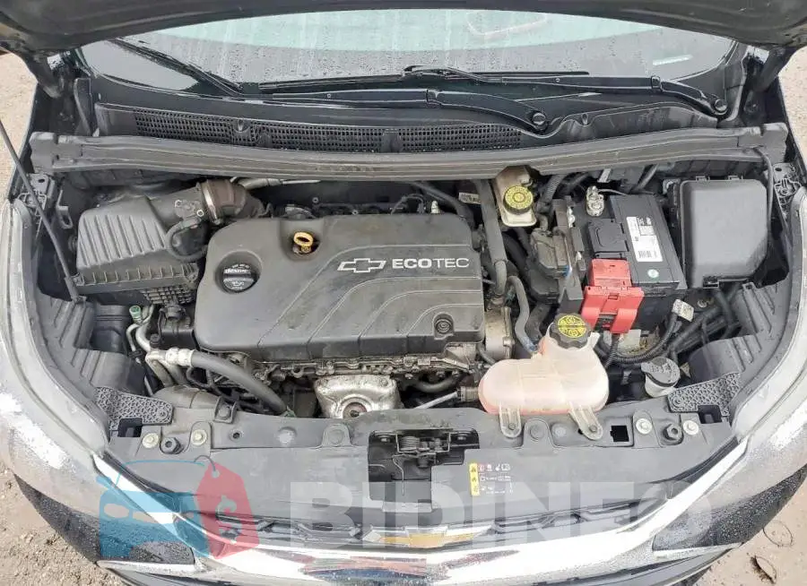 KL8CB6SA2LC428115 Photo# 11