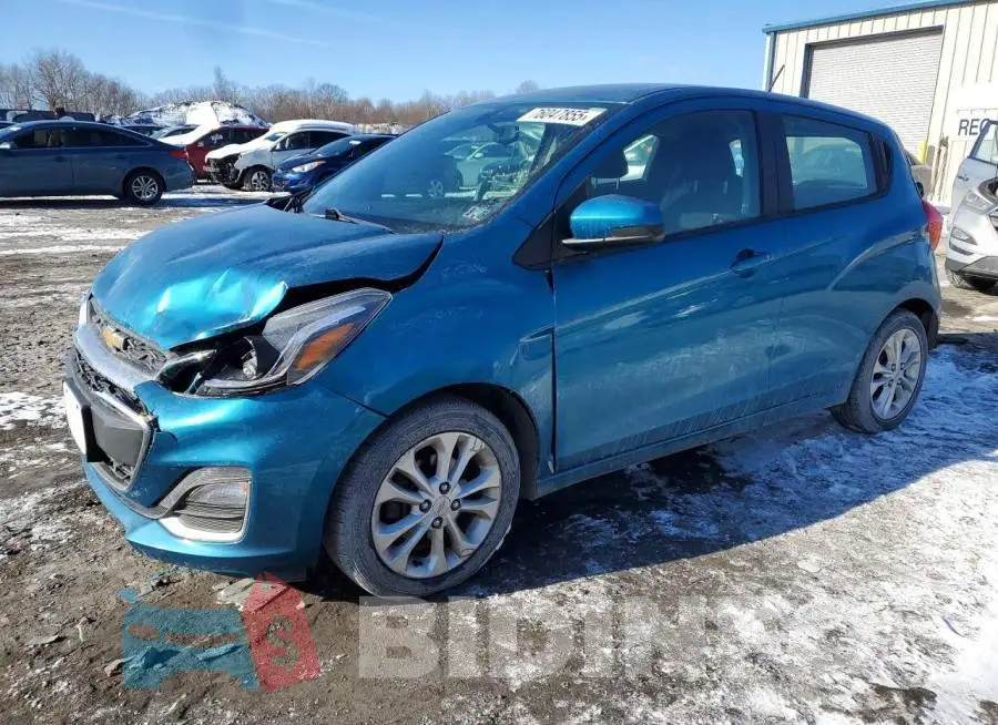 KL8CD6SA4KC736315 Photo# 1