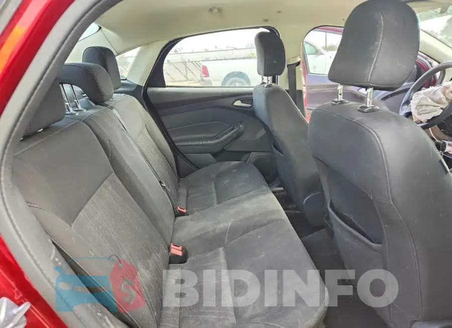 1FADP3F21HL293883 Photo# 10