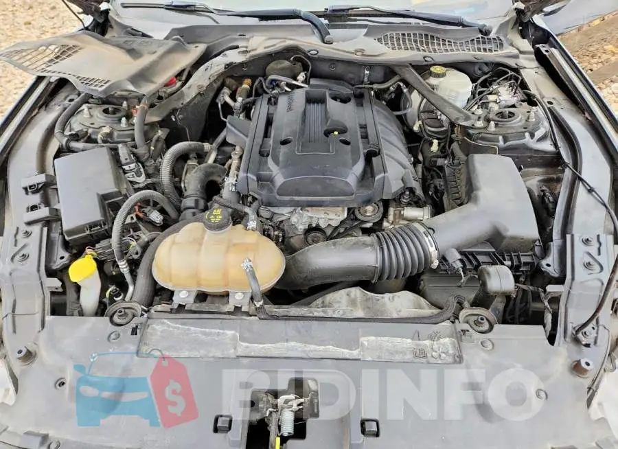 1FATP8UH4K5150101 Photo# 11