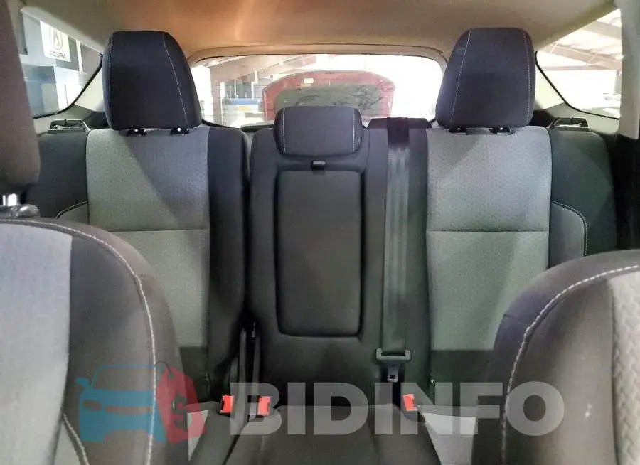 1FMCU9GD1KUB30911 Photo# 10