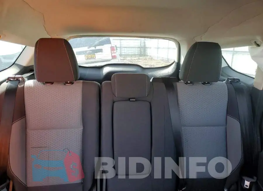 1FMCU9GD3HUE61594 Photo# 10
