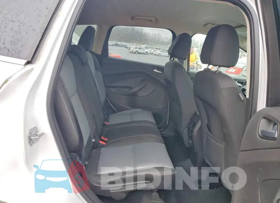 1FMCU9GD6HUC58974 Photo# 11