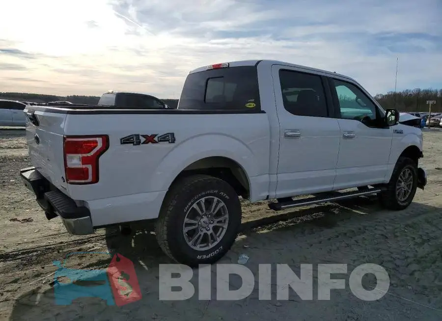 1FTEW1EP5KFC60474 Photo# 3