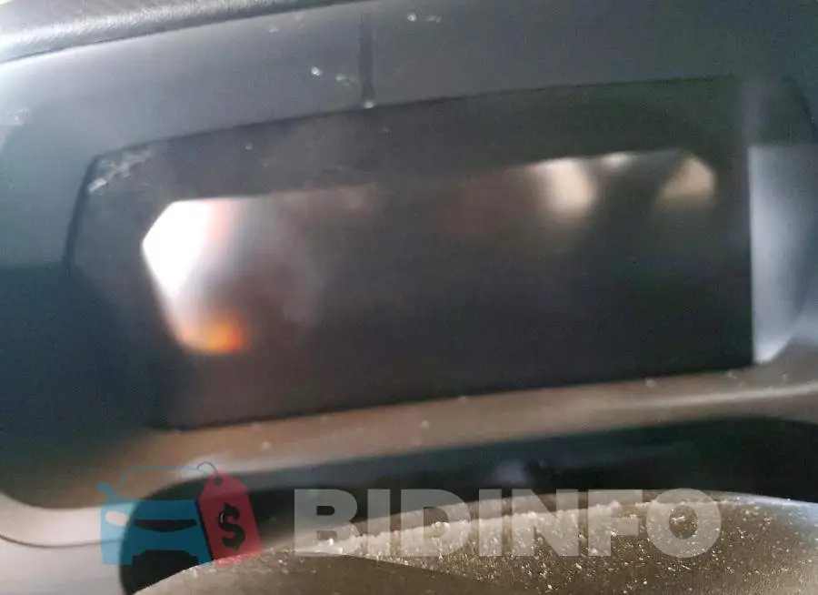 1FTEW2LP4SFA88897 Photo# 9