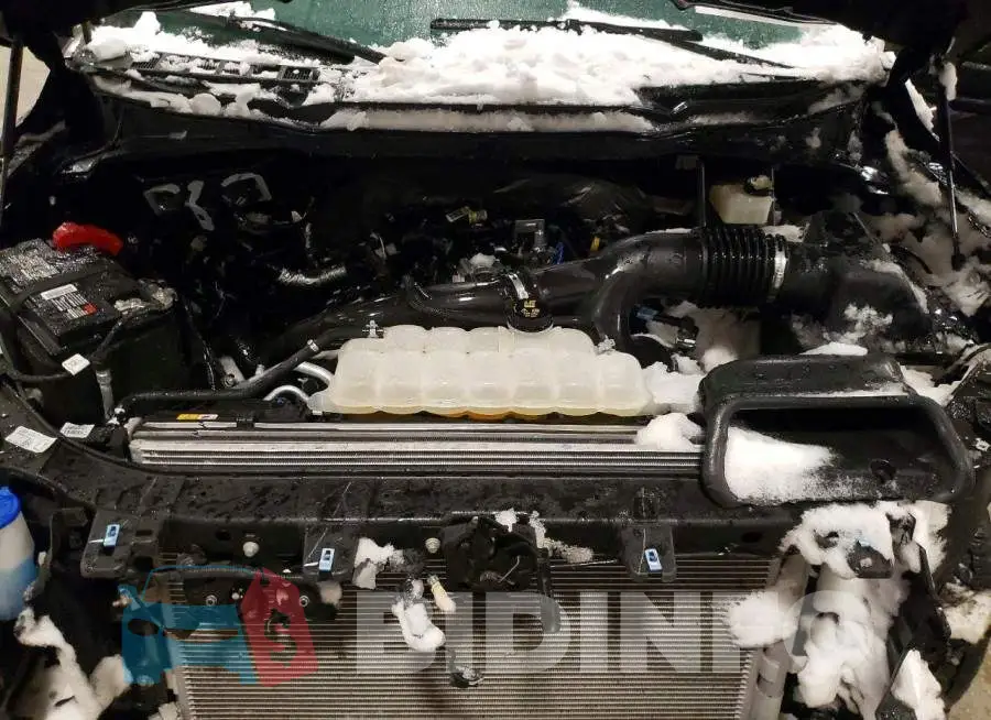 1FTEW3LPXRKE93413 Photo# 11
