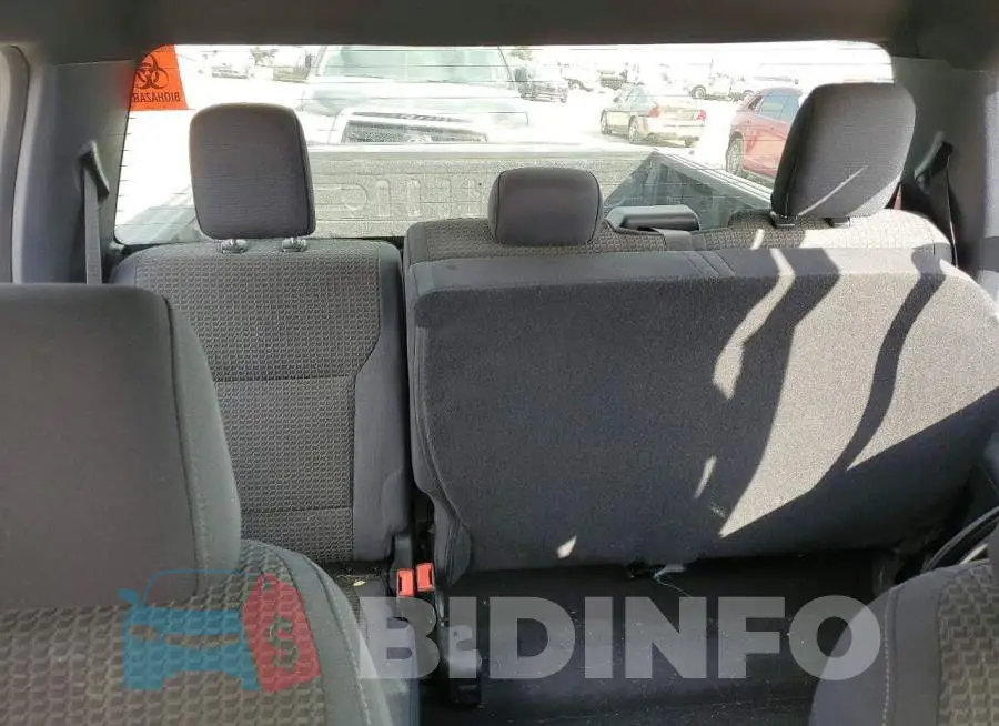 1FTFW2L58RFA14590 Photo# 10