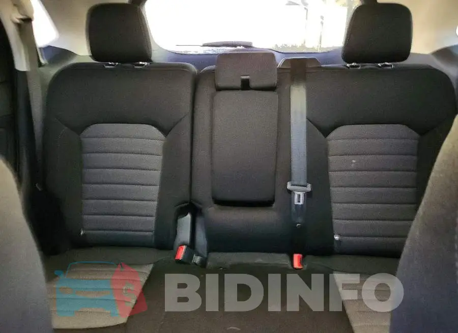 2FMPK4G99RBA85657 Photo# 10
