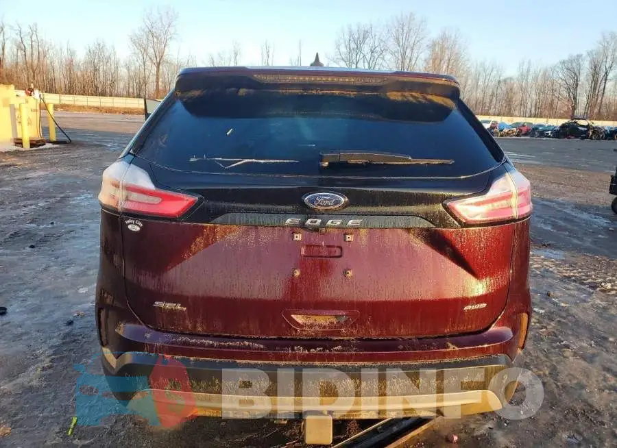 2FMPK4J95RBA62997 Photo# 6