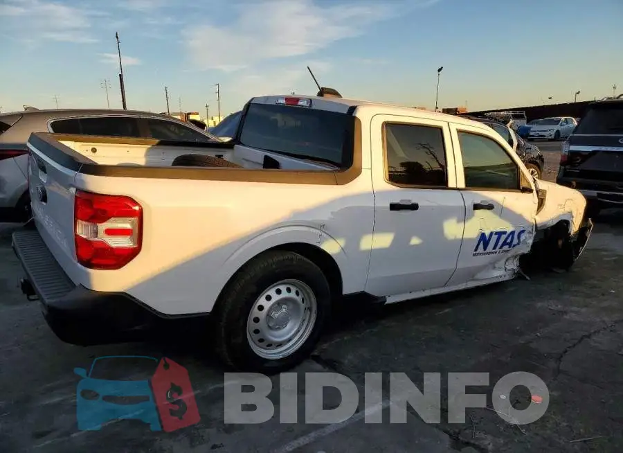 3FTTW8A32SRA24385 Photo# 3