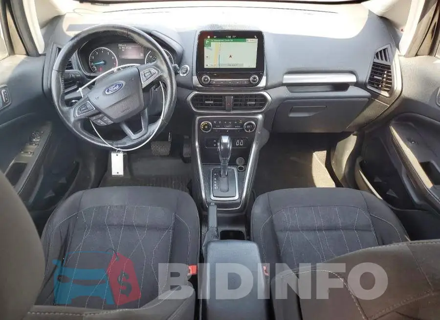 MAJ6P1UL0JC249016 Photo# 8