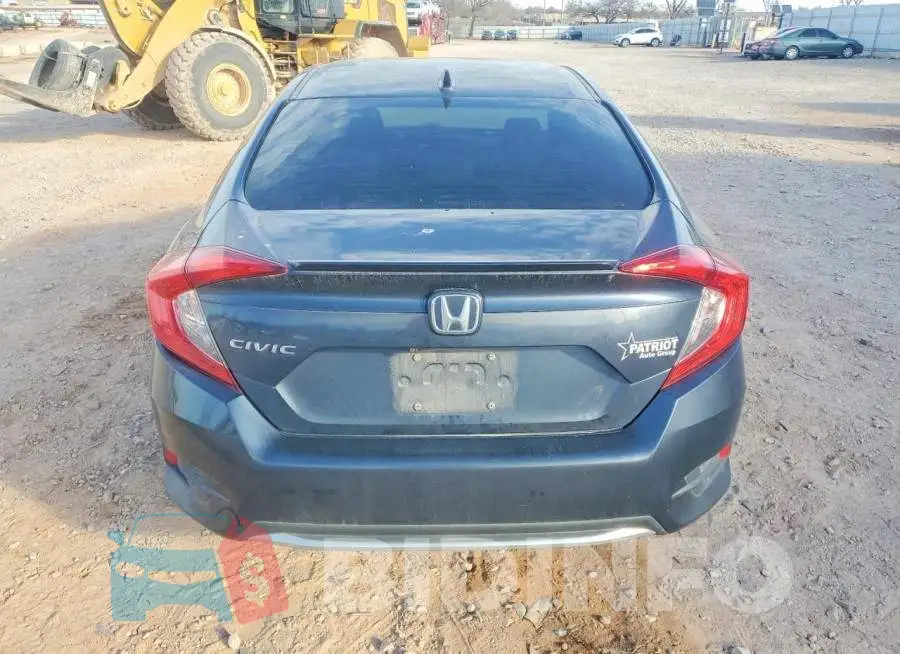 19XFC1F32LE017547 Photo# 6