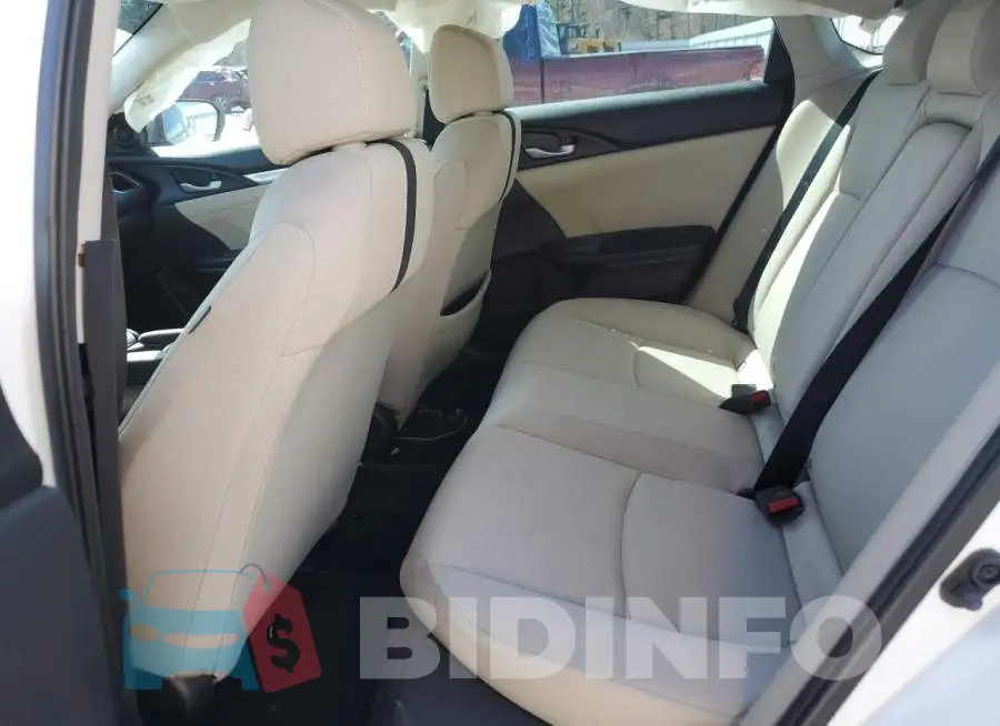 19XFC2F72HE230417 Photo# 10