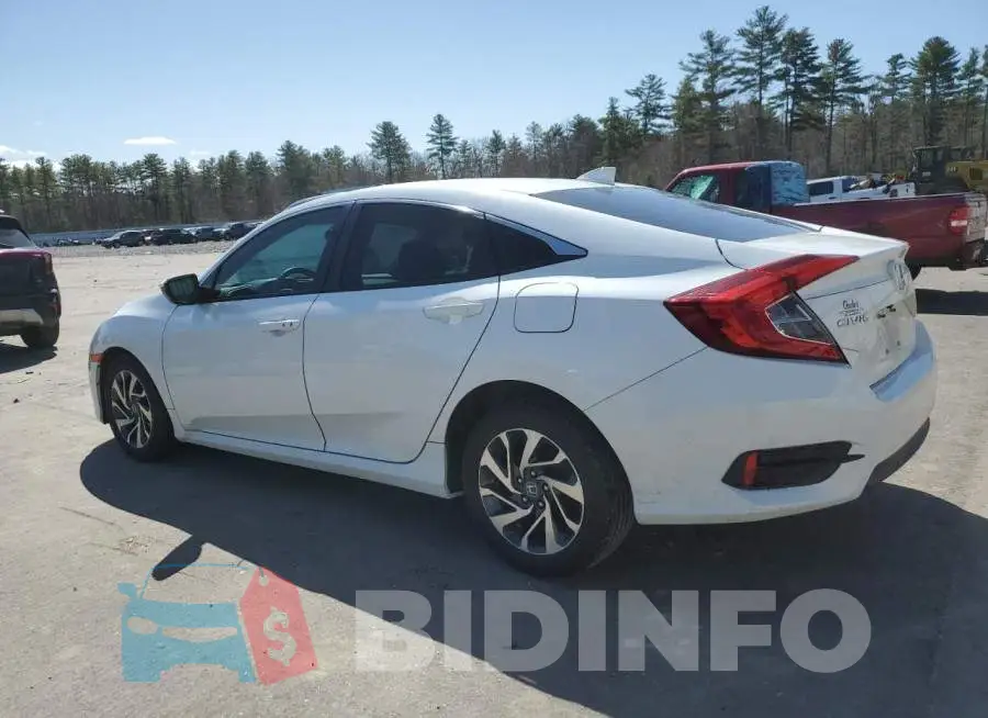 19XFC2F72HE230417 Photo# 2