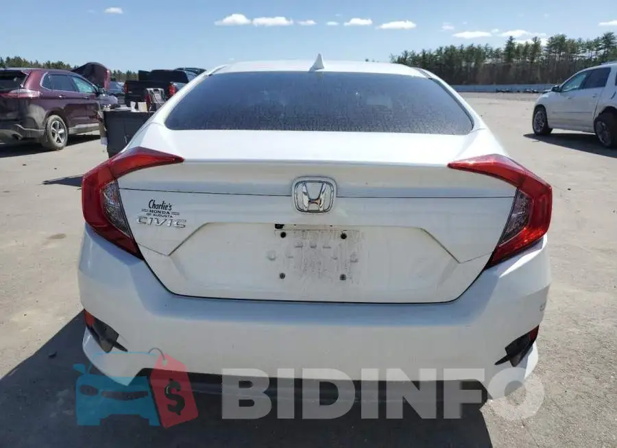 19XFC2F72HE230417 Photo# 6