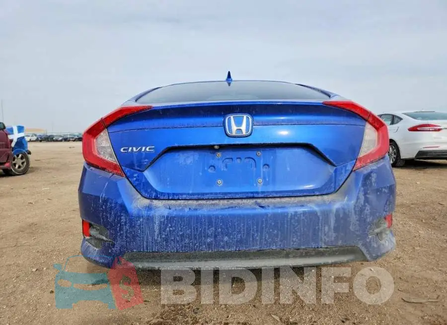 19XFC2F78HE069622 Photo# 6
