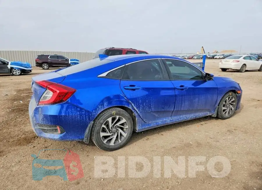 19XFC2F78HE069622 Photo# 3