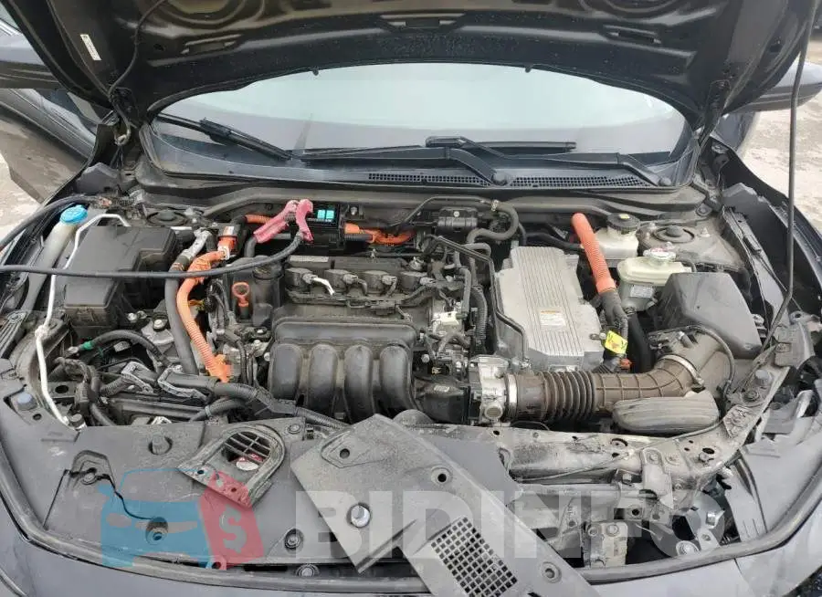 19XZE4F50KE004191 Photo# 11