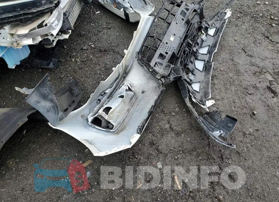 1HGCV1F11LA008967 Photo# 12