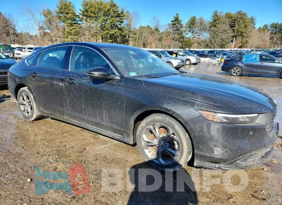 1HGCY2F62RA004184 Photo# 4