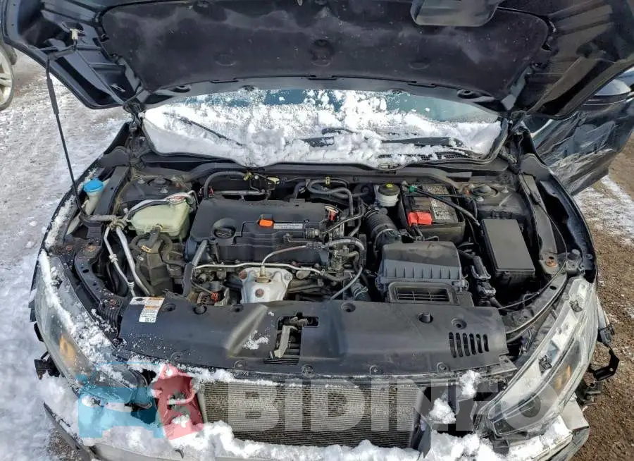 2HGFC2F87KH017761 Photo# 11