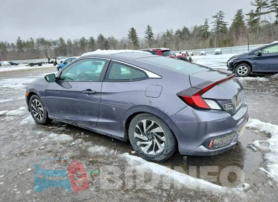 2HGFC4A56HH302324 Photo# 2