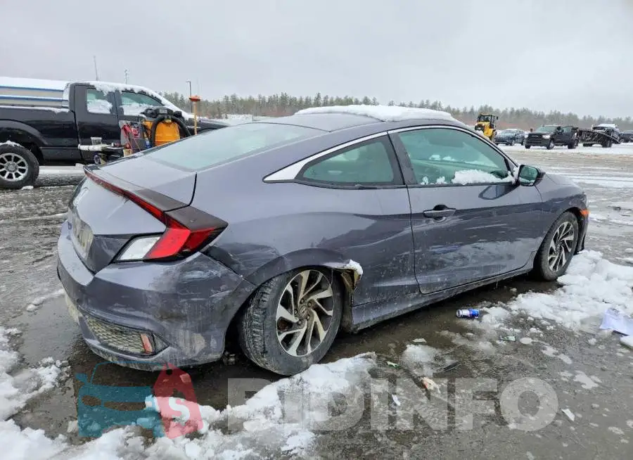 2HGFC4A56HH302324 Photo# 3