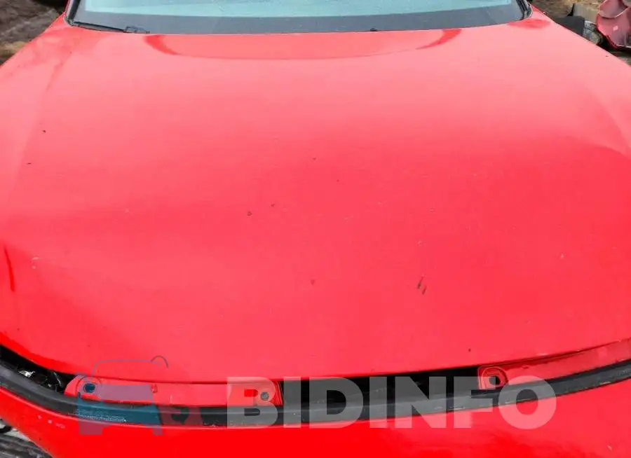 2HGFE1E59RH473332 Photo# 11