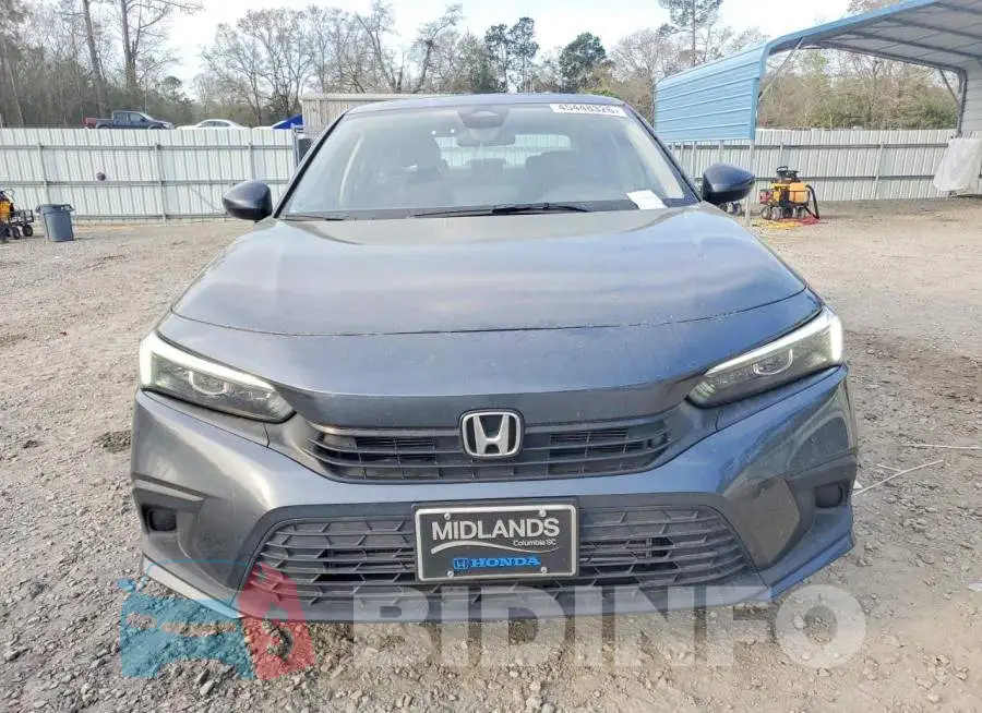 2HGFE1F73RH300938 Photo# 5