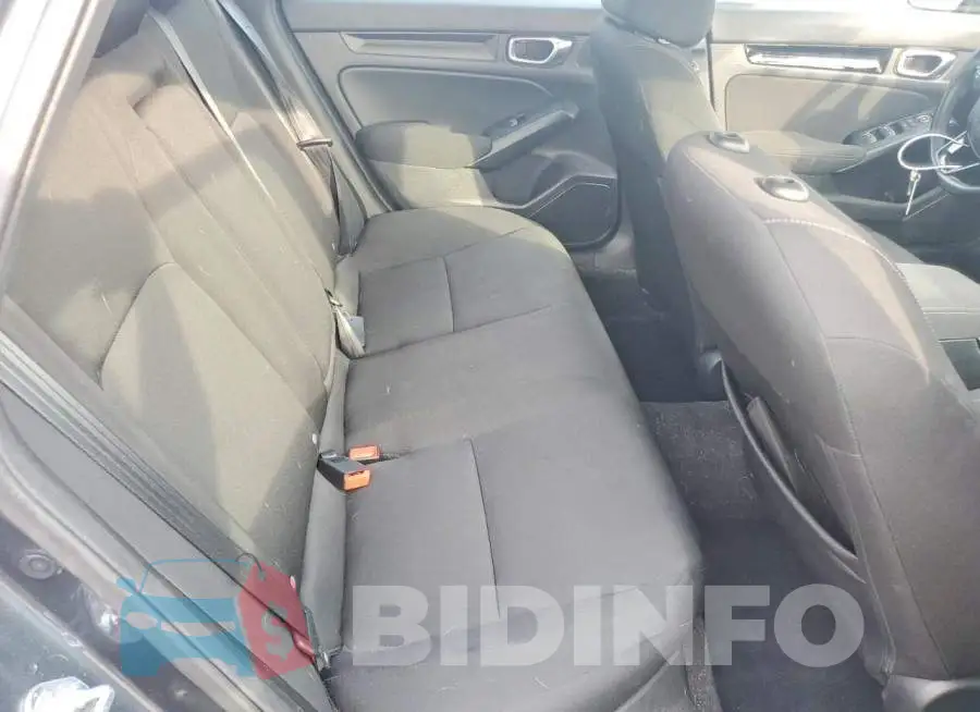 2HGFE1F73RH300938 Photo# 10