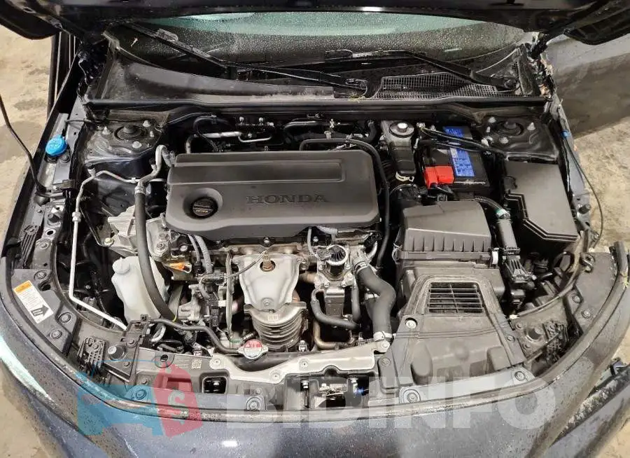 2HGFE2F22SH601863 Photo# 11