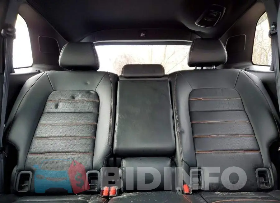2HKRS6H92RH215175 Photo# 10