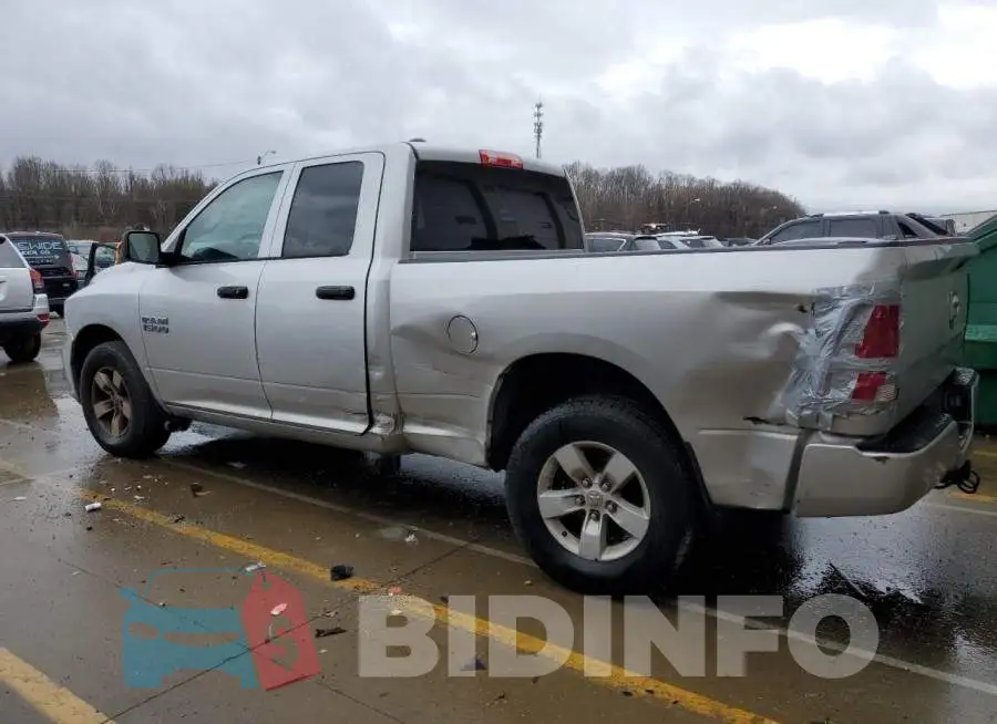 1C6RR6FG3HS684294 Photo# 2